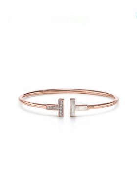 tiffany t ring dupe