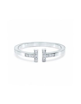 tiffany jewelry outlet online