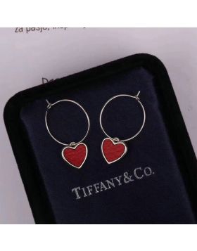 tiffany earrings uk