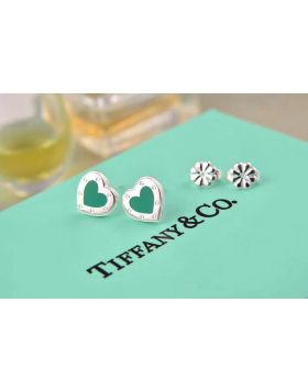 Replica Tiffany Earrings Sale Online 