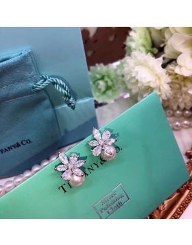 outlet tiffany online